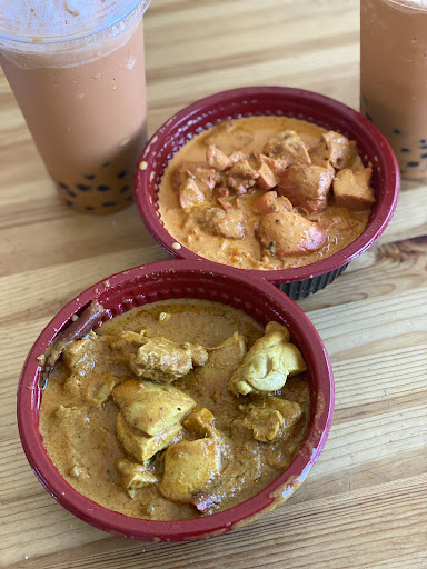 Photo of Naan Stop - 966 Embarcadero del Mar, Isla Vista, CA 93117