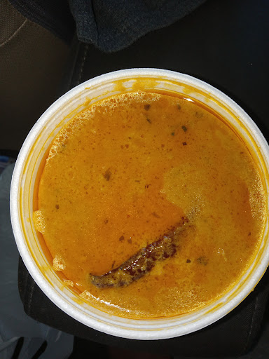 Photo of Naan Stop - 966 Embarcadero del Mar, Isla Vista, CA 93117