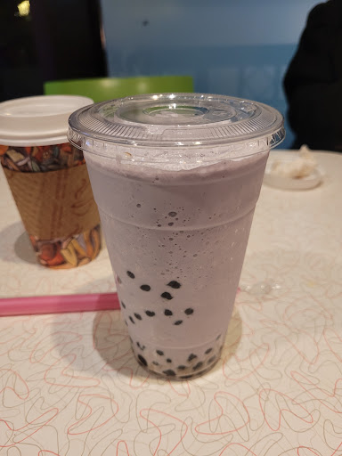 Photo of Naan Stop - 966 Embarcadero del Mar, Isla Vista, CA 93117