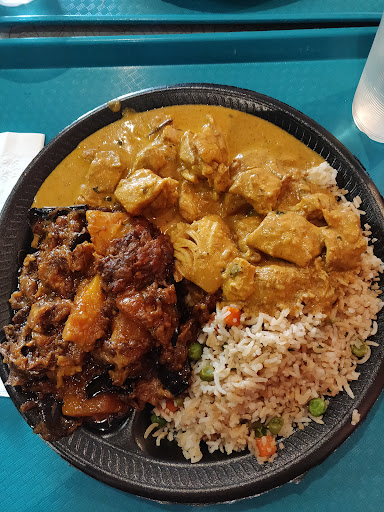 Photo of Naan Stop - 966 Embarcadero del Mar, Isla Vista, CA 93117