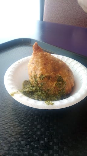 Photo of Naan Stop - 966 Embarcadero del Mar, Isla Vista, CA 93117