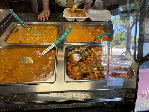 Photo of Naan Stop - 966 Embarcadero del Mar, Isla Vista, CA 93117