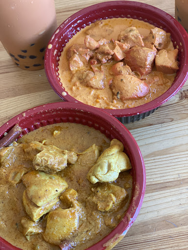 Photo of Naan Stop - 966 Embarcadero del Mar, Isla Vista, CA 93117