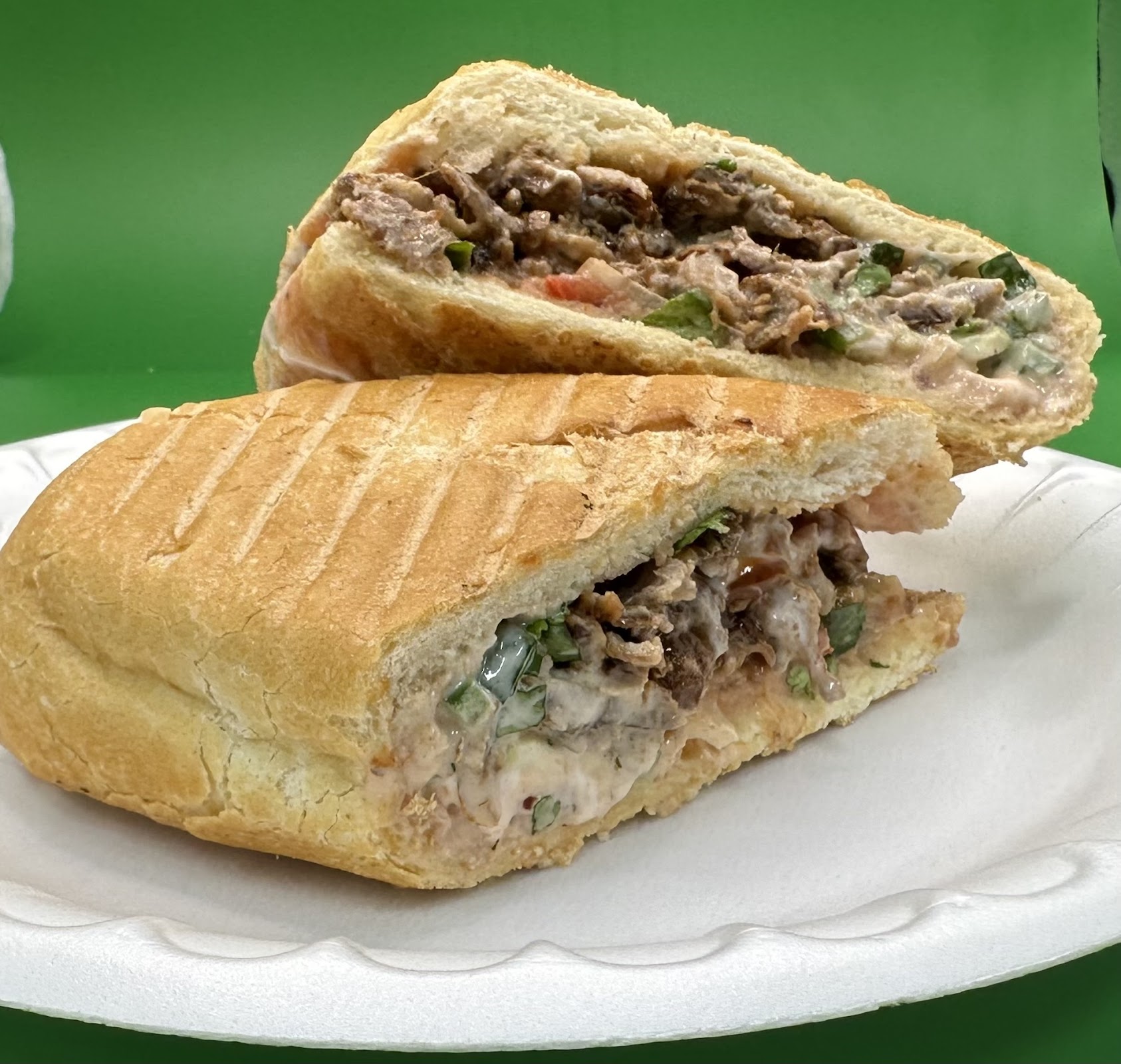 Photo of King Shawarma - 8250 Foothill Blvd, Sunland, CA 91040