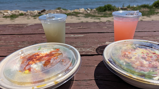 Photo of Hummus Republic - 6546 Pardall Rd, Goleta, CA 93117