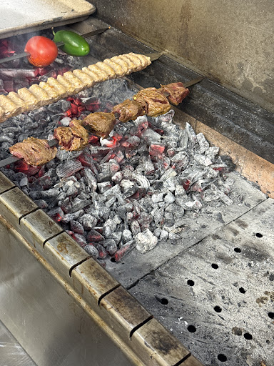 Photo of Shawarma Gyro Mediterranean inc - 5217 Laurel Canyon Blvd, Valley Village, CA 91607