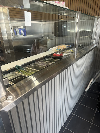 Photo of Shawarma Gyro Mediterranean inc - 5217 Laurel Canyon Blvd, Valley Village, CA 91607