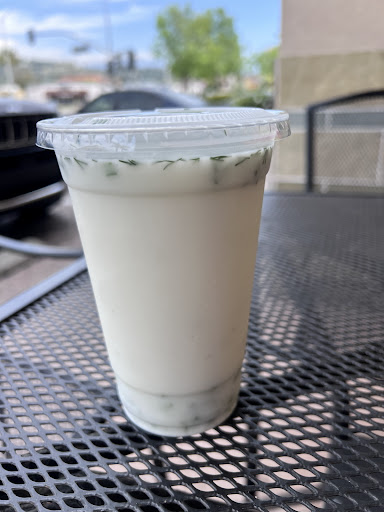 Photo of Best Shawarma - 602 W Glenoaks Blvd, Glendale, CA 91202