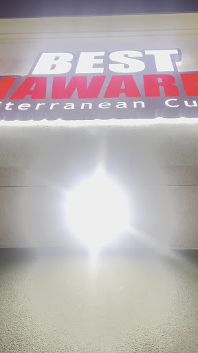 Photo of Best Shawarma - 602 W Glenoaks Blvd, Glendale, CA 91202