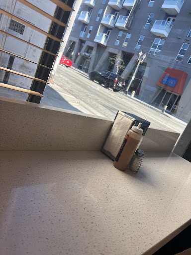 Photo of Wrap It Up Shawarma - 115 W Wilson Ave, Glendale, CA 91203