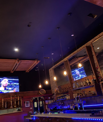 Photo of PETRA CAFE - 14 E Cota St, Santa Barbara, CA 93101