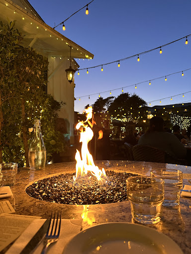 Photo of Zaytoon - 209 E Canon Perdido St, Santa Barbara, CA 93101