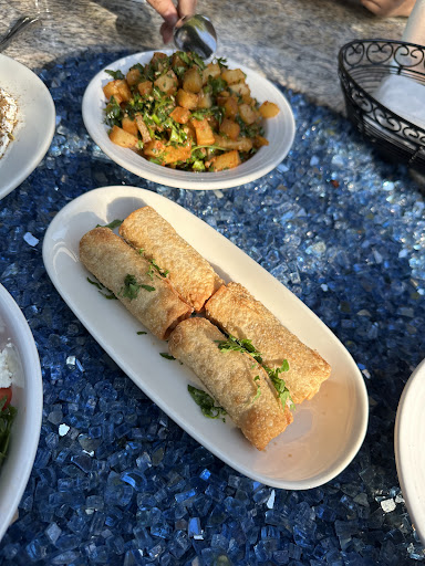 Photo of Zaytoon - 209 E Canon Perdido St, Santa Barbara, CA 93101