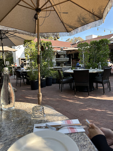 Photo of Zaytoon - 209 E Canon Perdido St, Santa Barbara, CA 93101