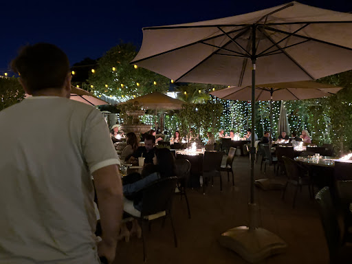 Photo of Zaytoon - 209 E Canon Perdido St, Santa Barbara, CA 93101