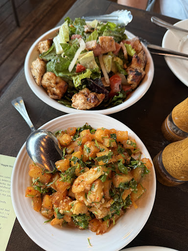 Photo of Zaytoon - 209 E Canon Perdido St, Santa Barbara, CA 93101