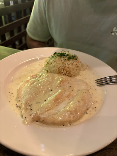 Photo of Zaytoon - 209 E Canon Perdido St, Santa Barbara, CA 93101