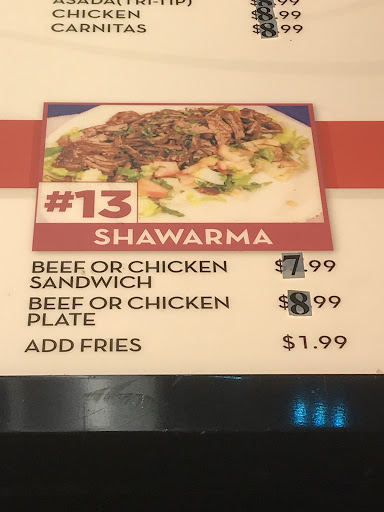 Photo of Presidio Market Liquor & Grill - 1236 Santa Barbara St, Santa Barbara, CA 93101