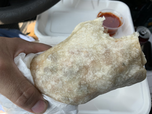 Photo of Presidio Market Liquor & Grill - 1236 Santa Barbara St, Santa Barbara, CA 93101