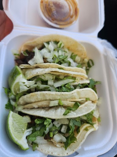 Photo of Grillo Bakery Shawarma and Kebob - 8450 Reseda Blvd, Northridge, CA 91324