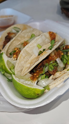 Photo of Grillo Bakery Shawarma and Kebob - 8450 Reseda Blvd, Northridge, CA 91324