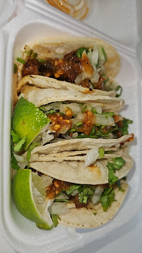 Photo of Grillo Bakery Shawarma and Kebob - 8450 Reseda Blvd, Northridge, CA 91324