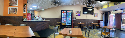 Photo of Grillo Bakery Shawarma and Kebob - 8450 Reseda Blvd, Northridge, CA 91324