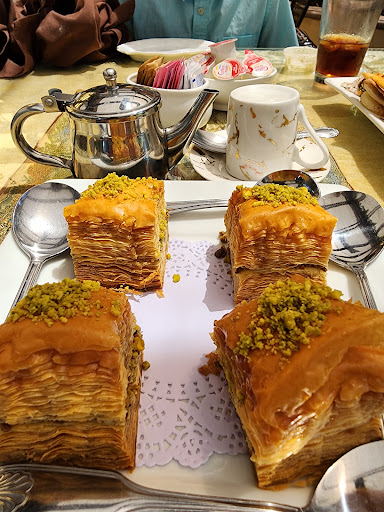 Photo of The Garden - 122 E Boone St, Santa Maria, CA 93454