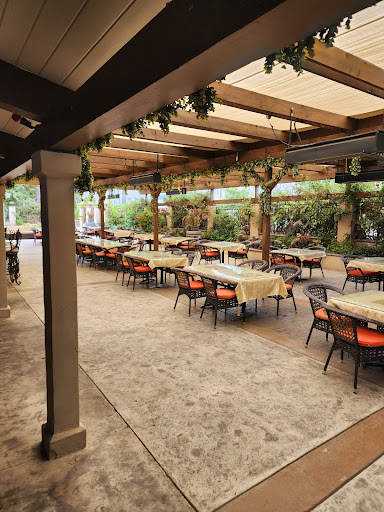 Photo of The Garden - 122 E Boone St, Santa Maria, CA 93454