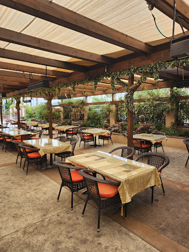 Photo of The Garden - 122 E Boone St, Santa Maria, CA 93454