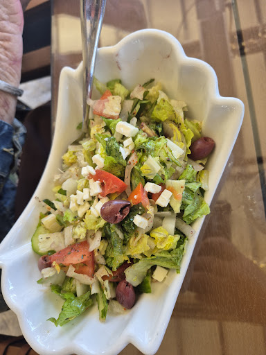 Photo of The Garden - 122 E Boone St, Santa Maria, CA 93454