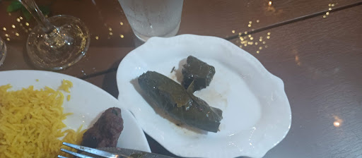 Photo of The Garden - 122 E Boone St, Santa Maria, CA 93454