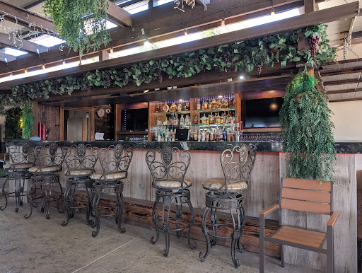 Photo of The Garden - 122 E Boone St, Santa Maria, CA 93454