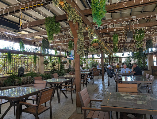 Photo of The Garden - 122 E Boone St, Santa Maria, CA 93454