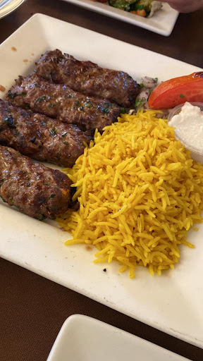 Photo of The Garden - 122 E Boone St, Santa Maria, CA 93454