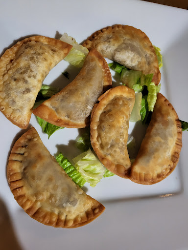 Photo of The Garden - 122 E Boone St, Santa Maria, CA 93454