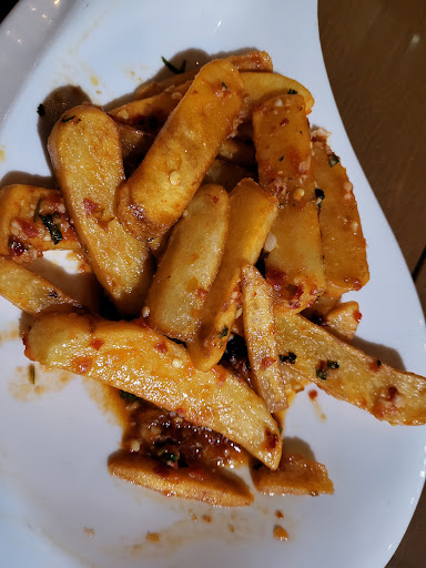 Photo of The Garden - 122 E Boone St, Santa Maria, CA 93454