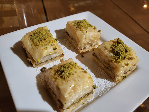 Photo of The Garden - 122 E Boone St, Santa Maria, CA 93454