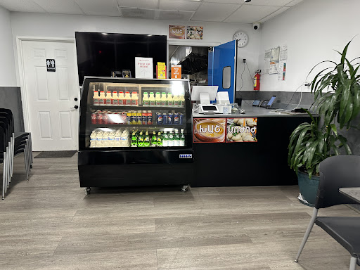 Photo of Joker Bistro Shawarma, BBQ, KEBAB - 7822 Foothill Blvd, Sunland, CA 91040