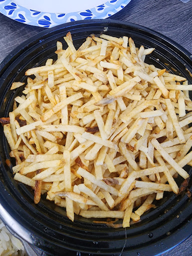 Photo of Joker Bistro Shawarma, BBQ, KEBAB - 7822 Foothill Blvd, Sunland, CA 91040