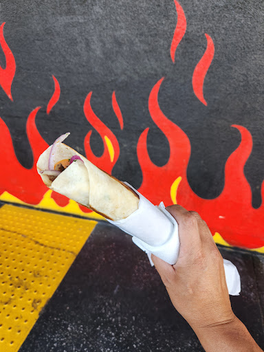 Photo of Shawarma Loca - 430 S Euclid St, Anaheim, CA 92802