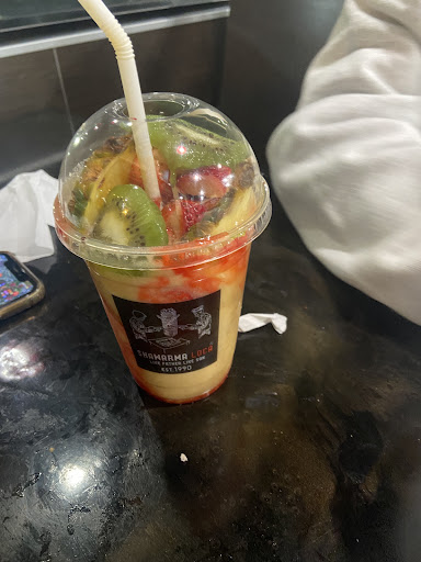 Photo of Shawarma Loca - 430 S Euclid St, Anaheim, CA 92802