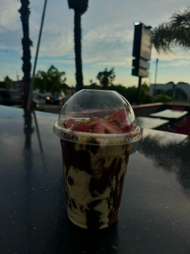 Photo of Shawarma Loca - 430 S Euclid St, Anaheim, CA 92802