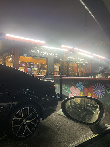 Photo of Shawarma Loca - 430 S Euclid St, Anaheim, CA 92802