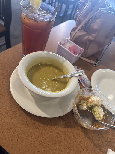 Photo of Sam's Pita and Kabab - 9799 Magnolia Ave, Riverside, CA 92503