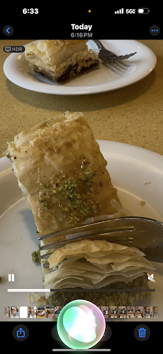 Photo of Sam's Pita and Kabab - 9799 Magnolia Ave, Riverside, CA 92503