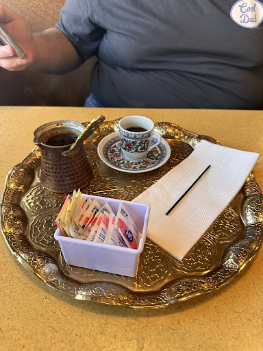 Photo of Sam's Pita and Kabab - 9799 Magnolia Ave, Riverside, CA 92503