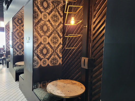 Photo of Moe'Mediterranean Grill - 1035 Chorro St, San Luis Obispo, CA 93401