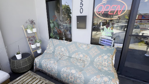 Photo of Mr. Shawarma Pacific Beach - 1050 Garnet Ave ste b, San Diego, CA 92109