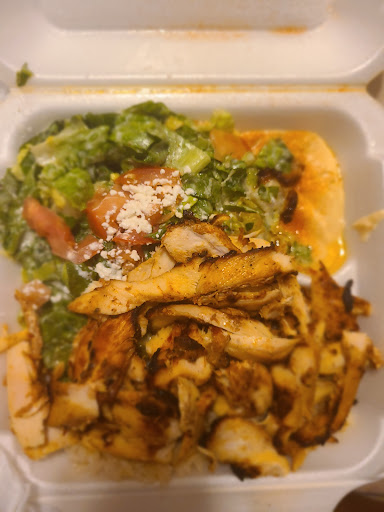 Photo of Rendes Quick Stop 2 - 10032 Airline Hwy, Gonzales, LA 70737